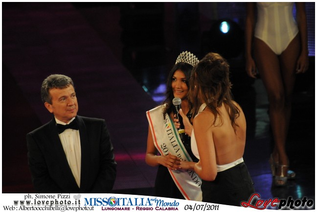 160Miss_Italia_Nel_Mondo_Lungomare_ReggioCalabria_LovePhoto_04072011.jpg