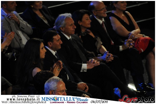 161Miss_Italia_Nel_Mondo_Lungomare_ReggioCalabria_LovePhoto_04072011.jpg