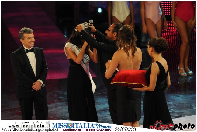 162Miss_Italia_Nel_Mondo_Lungomare_ReggioCalabria_LovePhoto_04072011.jpg