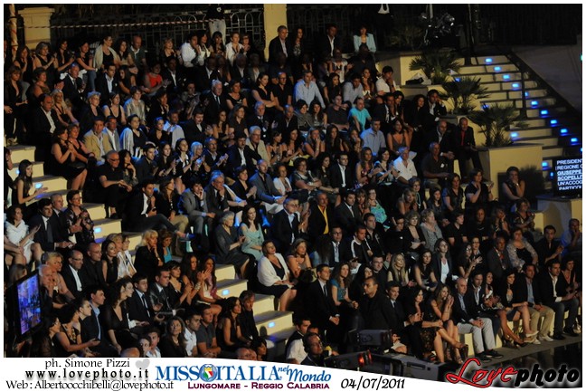 195Miss_Italia_Nel_Mondo_Lungomare_ReggioCalabria_LovePhoto_04072011.jpg