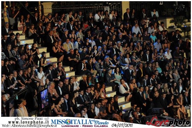 196Miss_Italia_Nel_Mondo_Lungomare_ReggioCalabria_LovePhoto_04072011.jpg