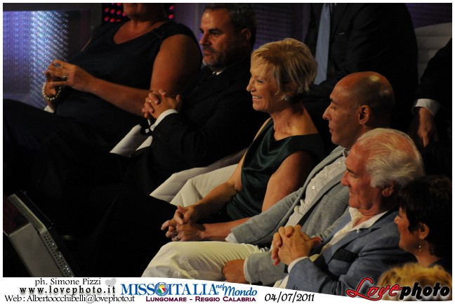 198Miss_Italia_Nel_Mondo_Lungomare_ReggioCalabria_LovePhoto_04072011.jpg