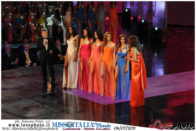 212Miss_Italia_Nel_Mondo_Lungomare_ReggioCalabria_LovePhoto_04072011.jpg