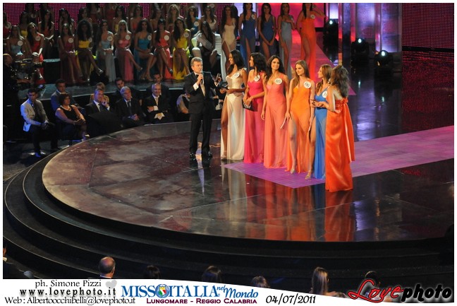218Miss_Italia_Nel_Mondo_Lungomare_ReggioCalabria_LovePhoto_04072011.jpg