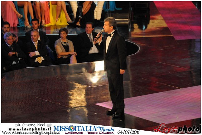 231Miss_Italia_Nel_Mondo_Lungomare_ReggioCalabria_LovePhoto_04072011.jpg