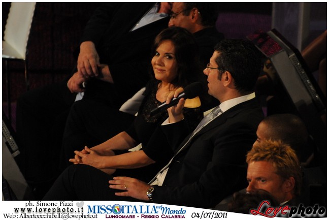 232Miss_Italia_Nel_Mondo_Lungomare_ReggioCalabria_LovePhoto_04072011.jpg