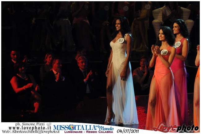 234Miss_Italia_Nel_Mondo_Lungomare_ReggioCalabria_LovePhoto_04072011.jpg