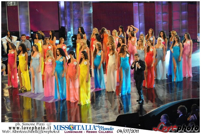 245Miss_Italia_Nel_Mondo_Lungomare_ReggioCalabria_LovePhoto_04072011.jpg