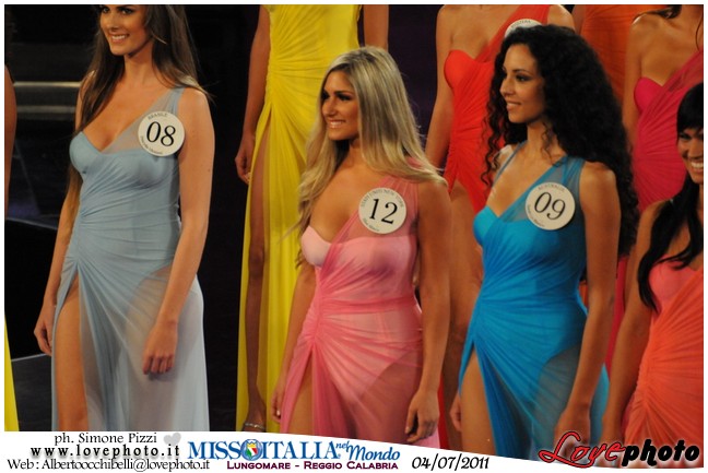 247Miss_Italia_Nel_Mondo_Lungomare_ReggioCalabria_LovePhoto_04072011.jpg