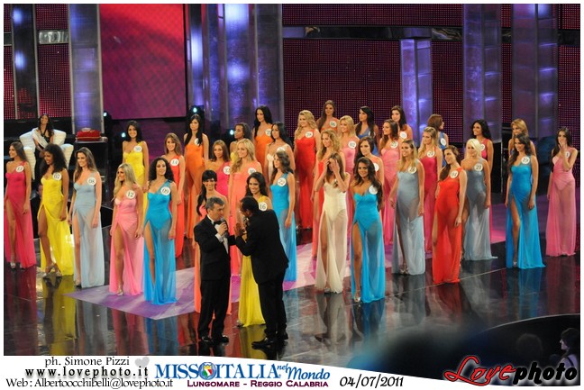 248Miss_Italia_Nel_Mondo_Lungomare_ReggioCalabria_LovePhoto_04072011.jpg