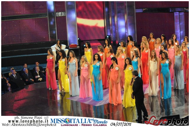 249Miss_Italia_Nel_Mondo_Lungomare_ReggioCalabria_LovePhoto_04072011.jpg