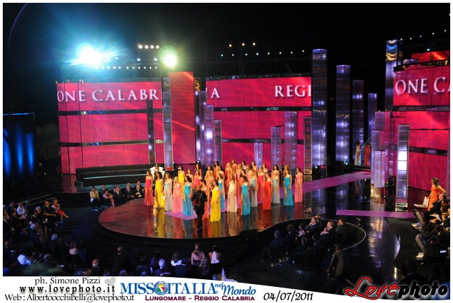 250Miss_Italia_Nel_Mondo_Lungomare_ReggioCalabria_LovePhoto_04072011.jpg