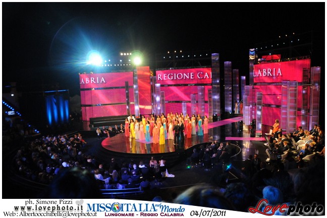 251Miss_Italia_Nel_Mondo_Lungomare_ReggioCalabria_LovePhoto_04072011.jpg