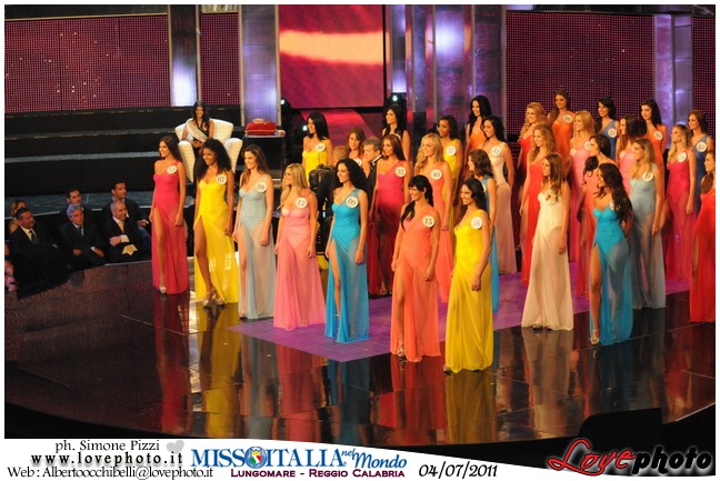 253Miss_Italia_Nel_Mondo_Lungomare_ReggioCalabria_LovePhoto_04072011.jpg
