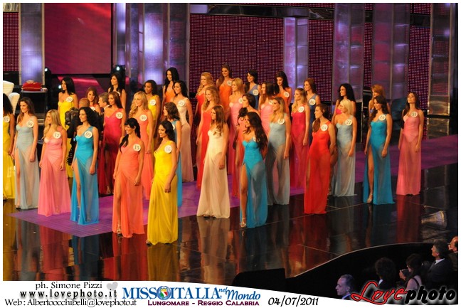 254Miss_Italia_Nel_Mondo_Lungomare_ReggioCalabria_LovePhoto_04072011.jpg