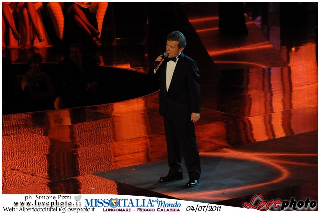 256Miss_Italia_Nel_Mondo_Lungomare_ReggioCalabria_LovePhoto_04072011.jpg