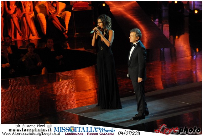 259Miss_Italia_Nel_Mondo_Lungomare_ReggioCalabria_LovePhoto_04072011.jpg