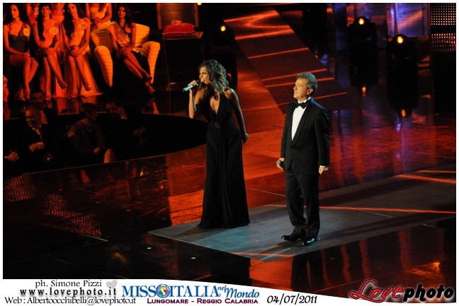 261Miss_Italia_Nel_Mondo_Lungomare_ReggioCalabria_LovePhoto_04072011.jpg