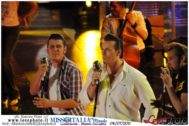 307Miss_Italia_Nel_Mondo_Lungomare_ReggioCalabria_LovePhoto_04072011.jpg