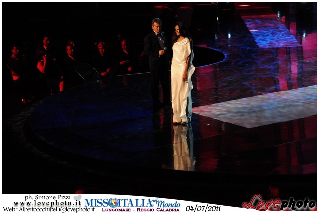 310Miss_Italia_Nel_Mondo_Lungomare_ReggioCalabria_LovePhoto_04072011.jpg