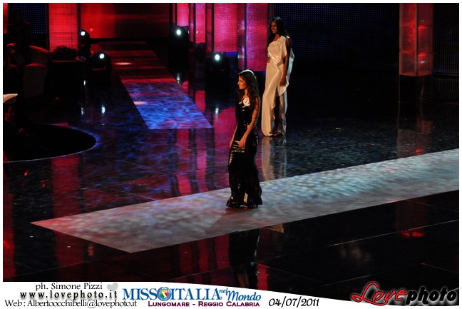 314Miss_Italia_Nel_Mondo_Lungomare_ReggioCalabria_LovePhoto_04072011.jpg