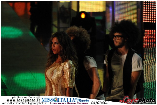 335Miss_Italia_Nel_Mondo_Lungomare_ReggioCalabria_LovePhoto_04072011.jpg