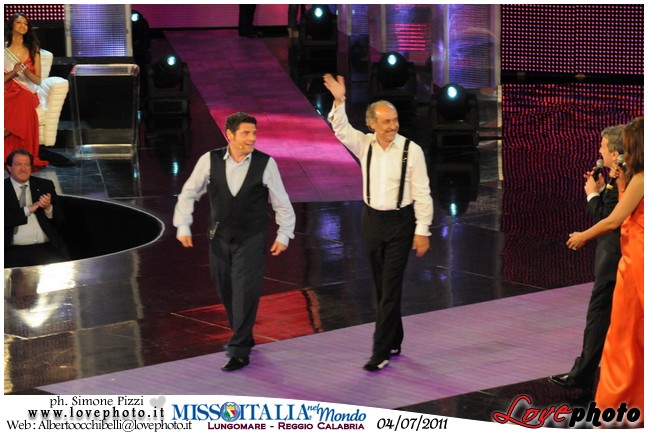 344Miss_Italia_Nel_Mondo_Lungomare_ReggioCalabria_LovePhoto_04072011.jpg