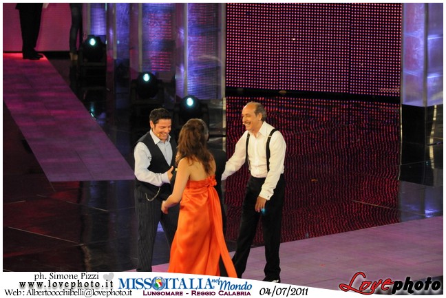 345Miss_Italia_Nel_Mondo_Lungomare_ReggioCalabria_LovePhoto_04072011.jpg