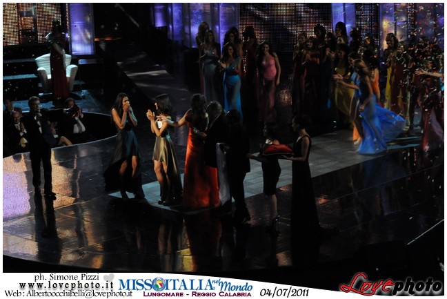 354Miss_Italia_Nel_Mondo_Lungomare_ReggioCalabria_LovePhoto_04072011.jpg