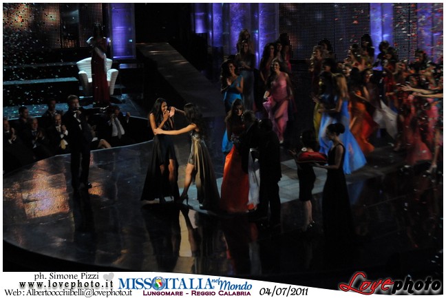 355Miss_Italia_Nel_Mondo_Lungomare_ReggioCalabria_LovePhoto_04072011.jpg