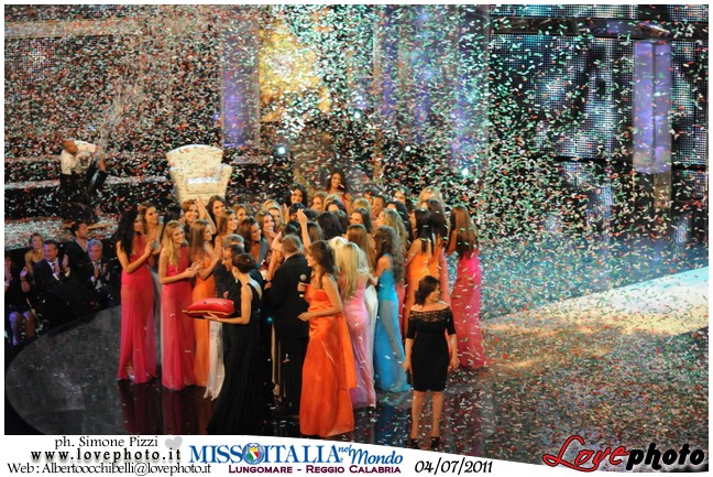 356Miss_Italia_Nel_Mondo_Lungomare_ReggioCalabria_LovePhoto_04072011.jpg