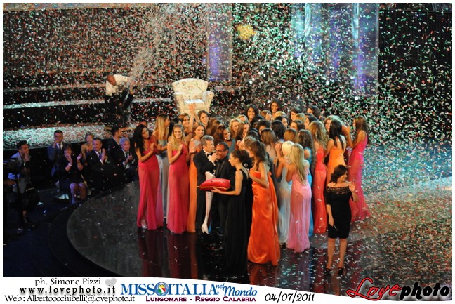 357Miss_Italia_Nel_Mondo_Lungomare_ReggioCalabria_LovePhoto_04072011.jpg