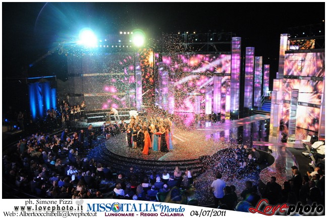 360Miss_Italia_Nel_Mondo_Lungomare_ReggioCalabria_LovePhoto_04072011.jpg