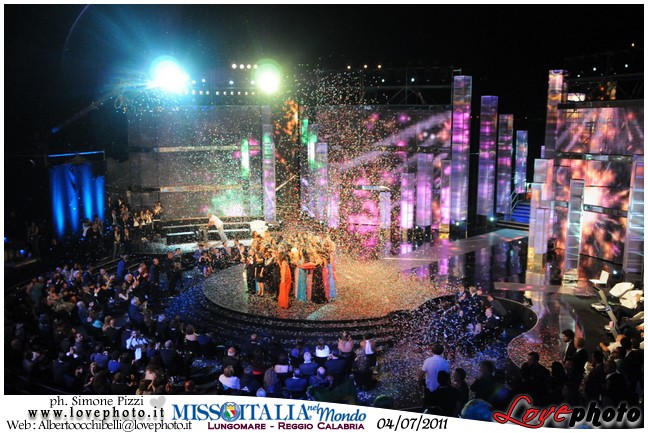 361Miss_Italia_Nel_Mondo_Lungomare_ReggioCalabria_LovePhoto_04072011.jpg