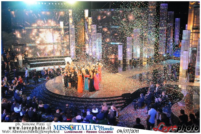 362Miss_Italia_Nel_Mondo_Lungomare_ReggioCalabria_LovePhoto_04072011.jpg