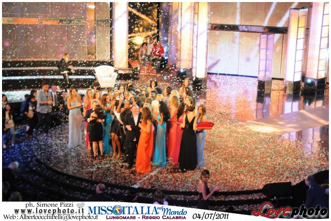 363Miss_Italia_Nel_Mondo_Lungomare_ReggioCalabria_LovePhoto_04072011.jpg