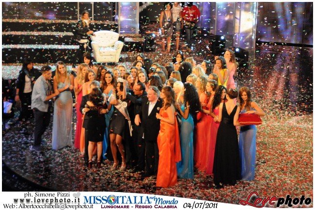 364Miss_Italia_Nel_Mondo_Lungomare_ReggioCalabria_LovePhoto_04072011.jpg