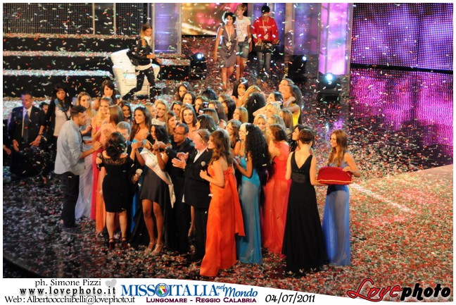 365Miss_Italia_Nel_Mondo_Lungomare_ReggioCalabria_LovePhoto_04072011.jpg