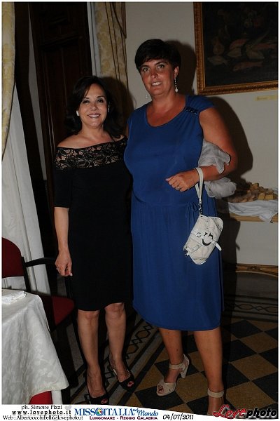 367Miss_Italia_Nel_Mondo_Lungomare_ReggioCalabria_LovePhoto_04072011.jpg