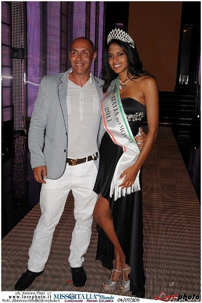 369Miss_Italia_Nel_Mondo_Lungomare_ReggioCalabria_LovePhoto_04072011.jpg