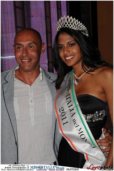 370Miss_Italia_Nel_Mondo_Lungomare_ReggioCalabria_LovePhoto_04072011.jpg