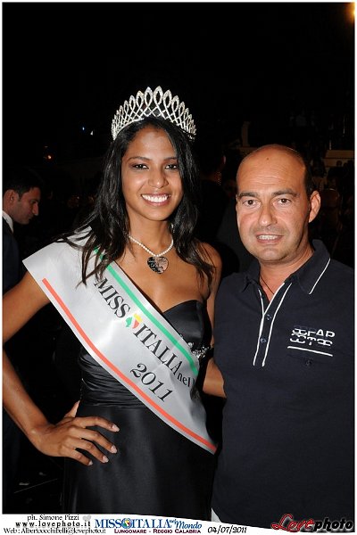371Miss_Italia_Nel_Mondo_Lungomare_ReggioCalabria_LovePhoto_04072011.jpg