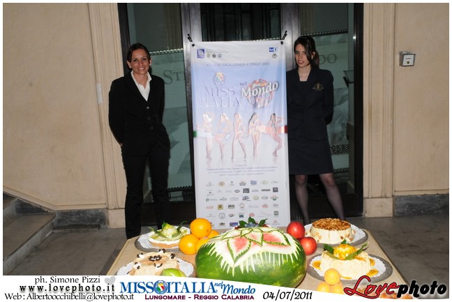 372Miss_Italia_Nel_Mondo_Lungomare_ReggioCalabria_LovePhoto_04072011.jpg