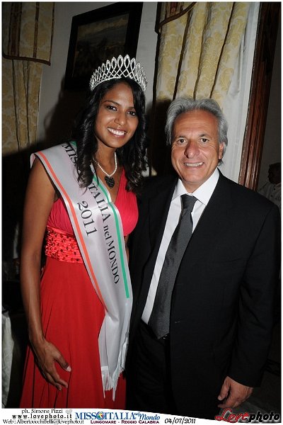 373Miss_Italia_Nel_Mondo_Lungomare_ReggioCalabria_LovePhoto_04072011.jpg
