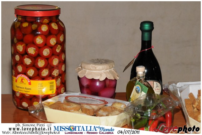 375Miss_Italia_Nel_Mondo_Lungomare_ReggioCalabria_LovePhoto_04072011.jpg
