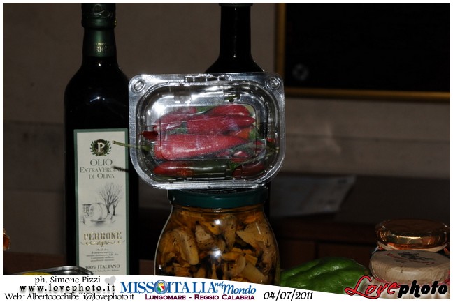 377Miss_Italia_Nel_Mondo_Lungomare_ReggioCalabria_LovePhoto_04072011.jpg