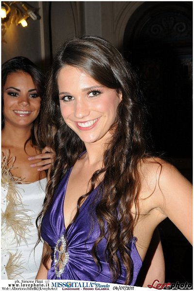 378Miss_Italia_Nel_Mondo_Lungomare_ReggioCalabria_LovePhoto_04072011.jpg