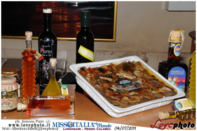 379Miss_Italia_Nel_Mondo_Lungomare_ReggioCalabria_LovePhoto_04072011.jpg