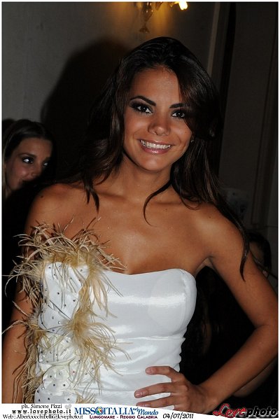 380Miss_Italia_Nel_Mondo_Lungomare_ReggioCalabria_LovePhoto_04072011.jpg