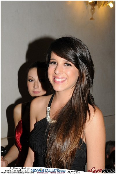 399Miss_Italia_Nel_Mondo_Lungomare_ReggioCalabria_LovePhoto_04072011.jpg